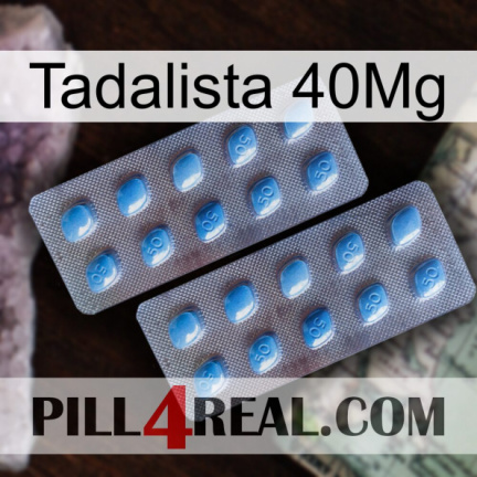 Tadalista 40Mg viagra4